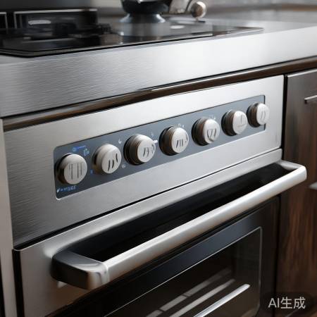 集成灶售后电话：4001865