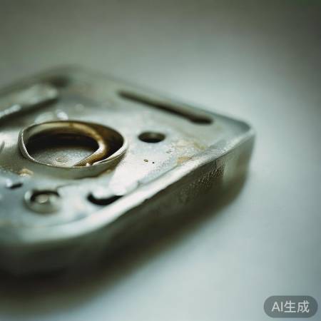 适量润滑，避免油腻。