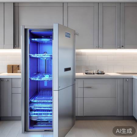 卡多利亚消毒柜上门服务