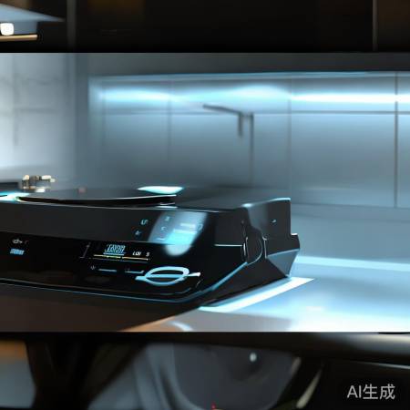 普田燃气灶客服电话：40018