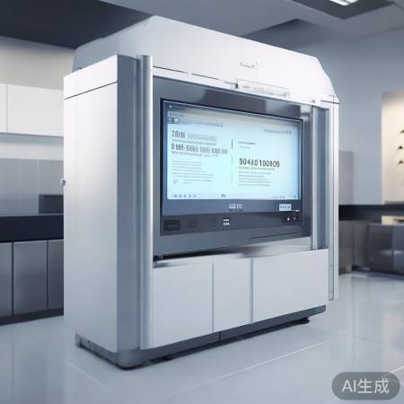 云硕消毒柜售后电话：40018