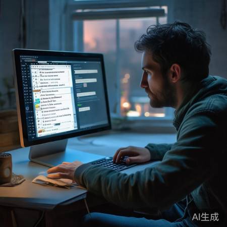 “尝试法：猜生日电话等密码”