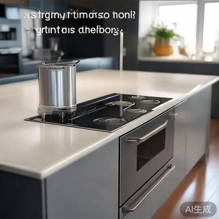 集成灶价格降，安装简便