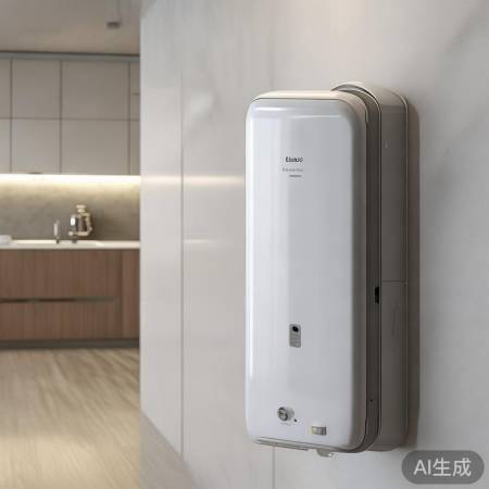 林内热水器型号及特点