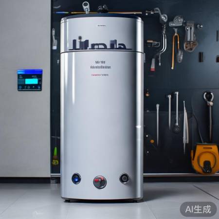 林内热水器，性能安全优