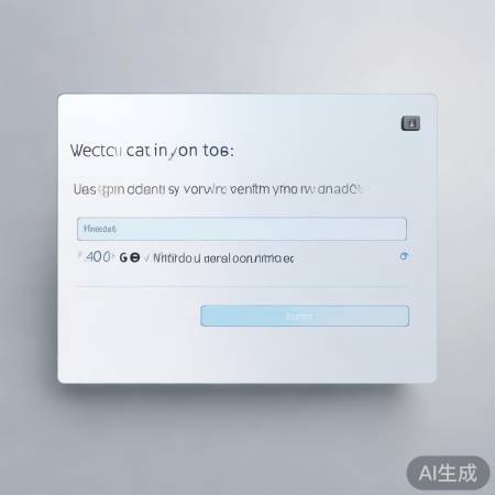 输入手机验证码，开始注销