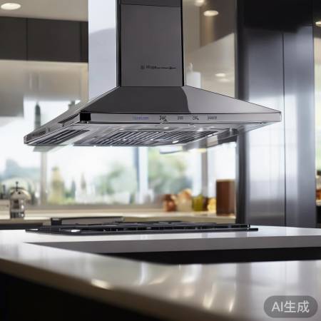 能率油烟机客服电话：40018