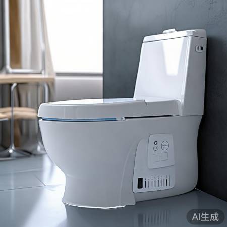 选智能马桶盖板，看需求、品牌与