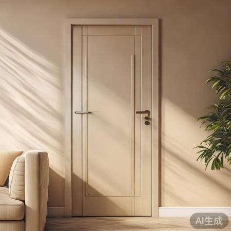 选对颜色，安全温馨门