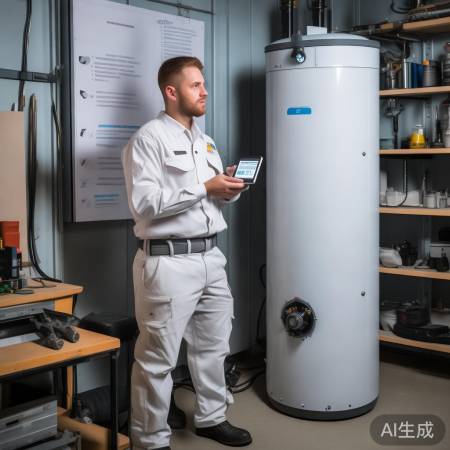 专业认证，品质保障