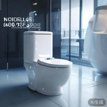 四维智能马桶客服电话