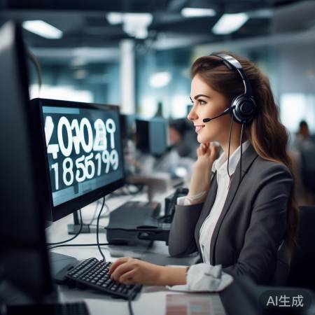 全国泉天下热水器热线：4001