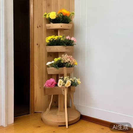 稳固摆放，清洁保养