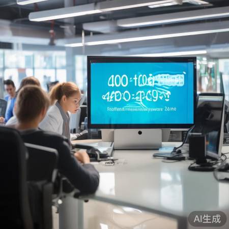 TATA指纹锁维修电话：400