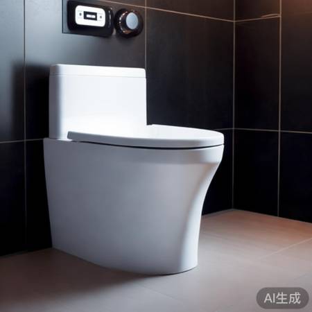 贵阳智能马桶泵，生活品质升级神