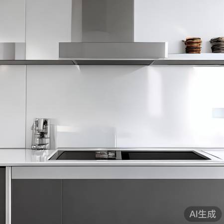 消毒柜故障解析