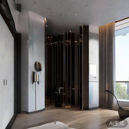 消毒柜不加热，检查电源及加热管