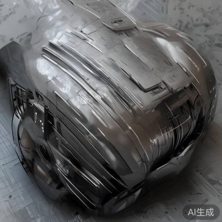 消毒柜故障不求人