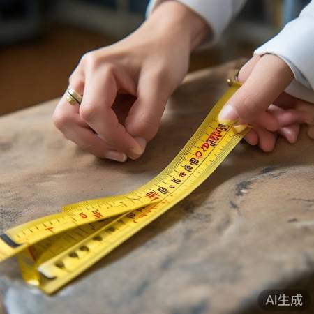 果加消毒柜24小时服务网分享☜嵌入式消毒柜尺寸指南：选购不迷路