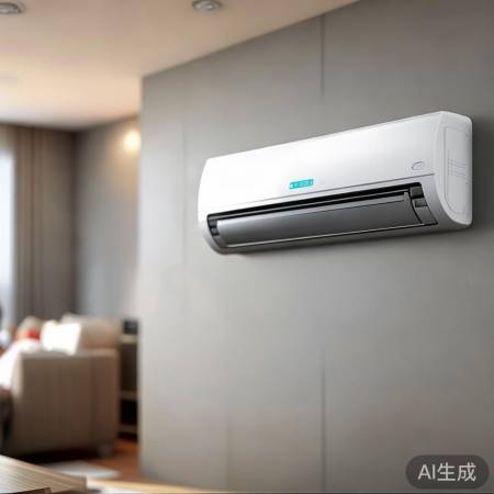 锦江百浪热水器空气能售后服务网点查询解释㊣西宁空气能加冷媒：冬季取暖新选择