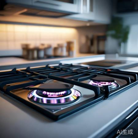 申花燃气灶售后电话维修客服详述%史麦斯燃气灶灶芯：高效节能，安全耐用首选