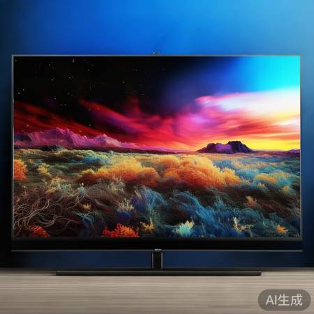 戴司智能电视机服务热线遍全网阐释%2023年热门电视机配置大盘点