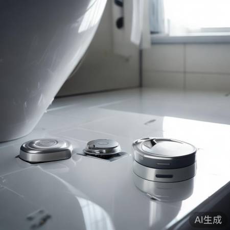 检查按钮，更换解决