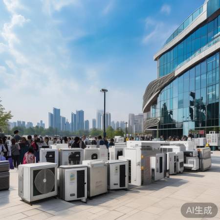 南京空气能热泵推荐