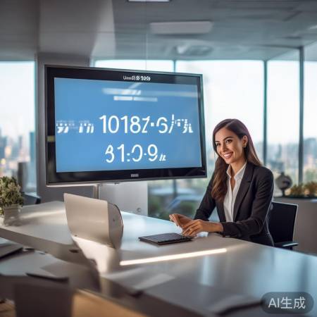 亿田酒柜售后热线：400186