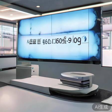 欧威尔空调智能客服热线：400