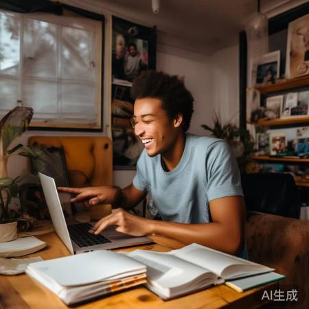 教程简单易懂，生活小窍门