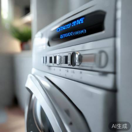 夏普洗衣机客服电话：40018