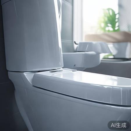 除垢新法，生活更美好