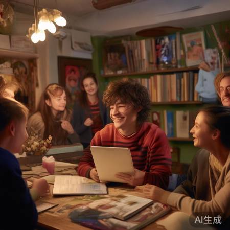 点赞分享，下期再见！