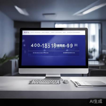 奥田消毒柜售后电话：40018