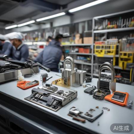 青稞锁维修电话：4001865