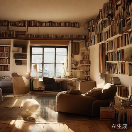 点赞转发，下期再见！