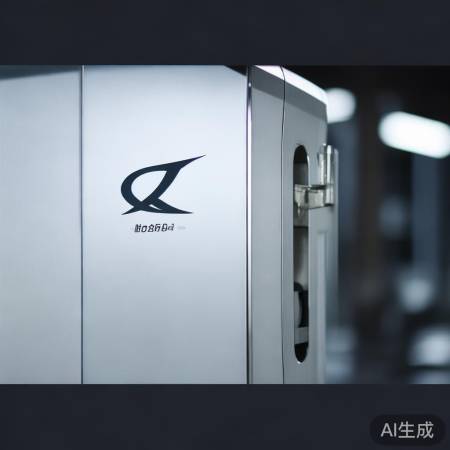 国森壁挂炉厂家热线:40018