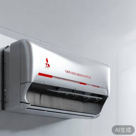 三菱空调400快捷通电话