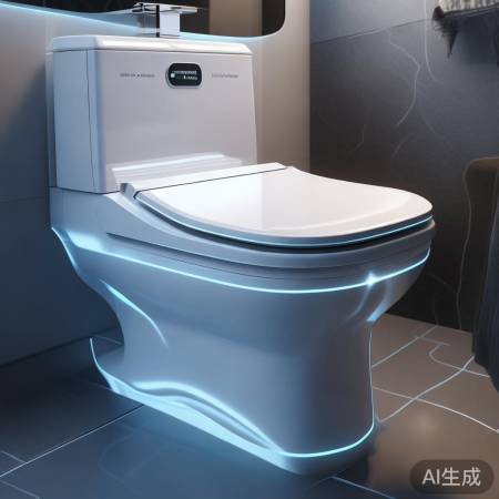 高仪Grohe智能马桶维修电话