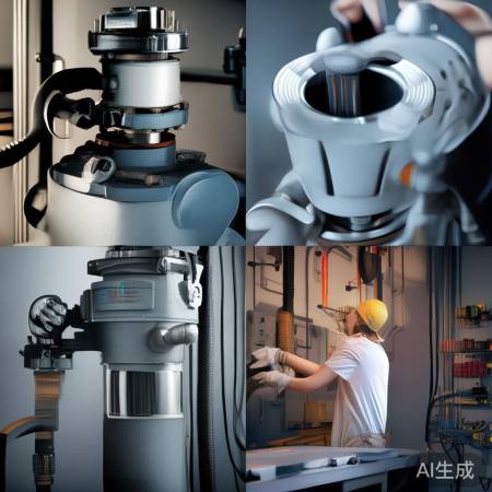 加压泵使用小贴士