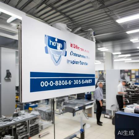 博世热水器维修电话:40018