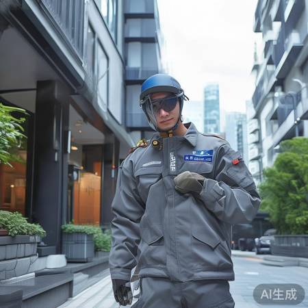 港华紫荆热水器，24小时师傅速