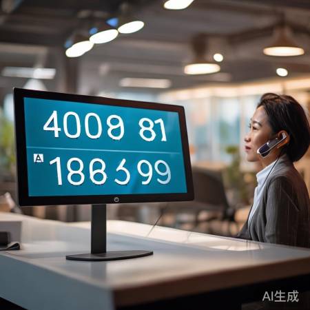 中锐热水器服务热线：40018