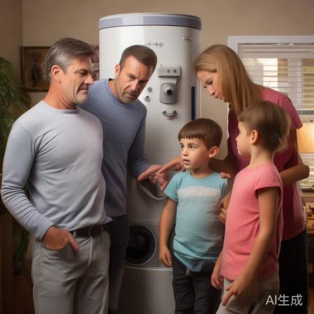 安全升级，你我共责