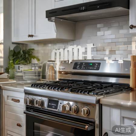 邦太燃气灶售后热线：40018