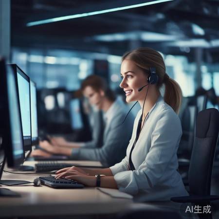 惠而浦洗衣客服热线：40018