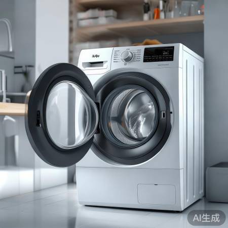 58公斤洗衣机容量解析