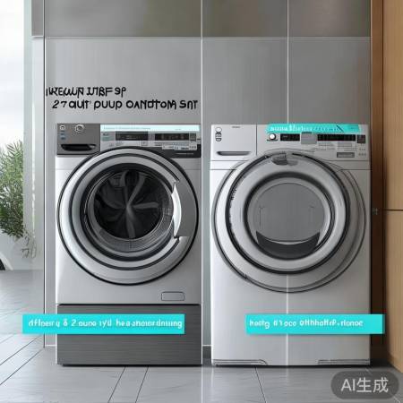 热泵/热风烘干不宜过久