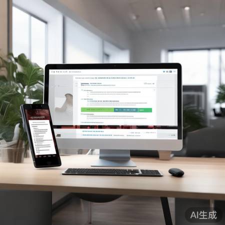 网上搜惠济油烟机清洗价格